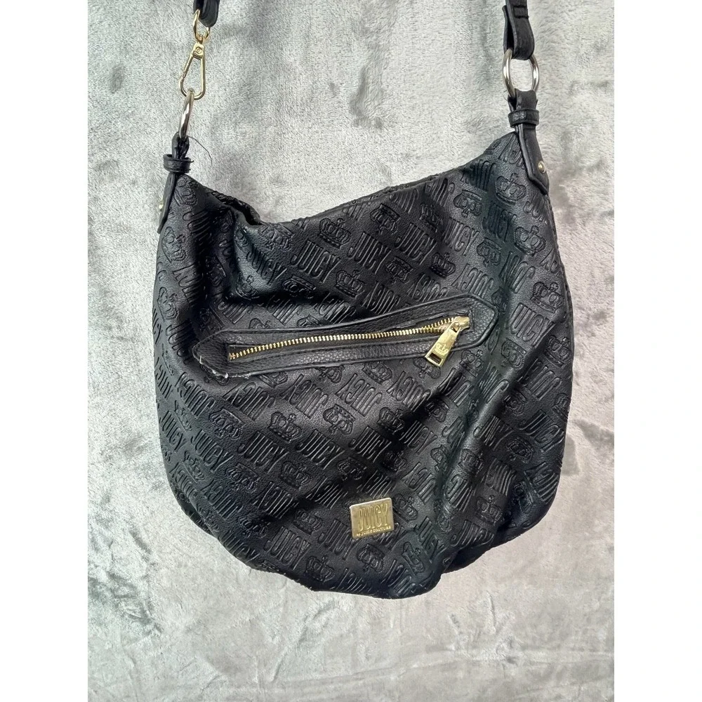 Juicy Couture juicy couture